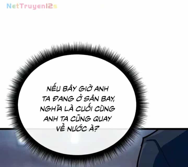 Khởi Đầu Với 13 Đặc Tính Ẩn - Chương 44 - ảnh 264