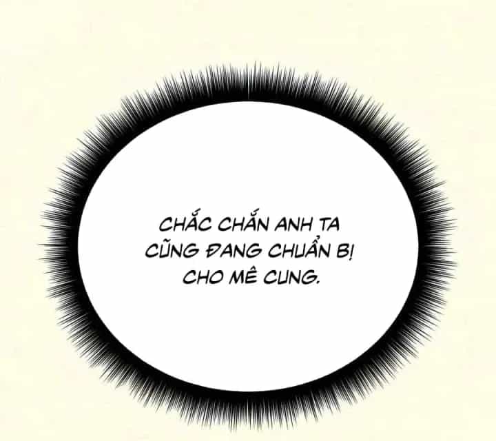 Khởi Đầu Với 13 Đặc Tính Ẩn - Chương 44 - ảnh 267