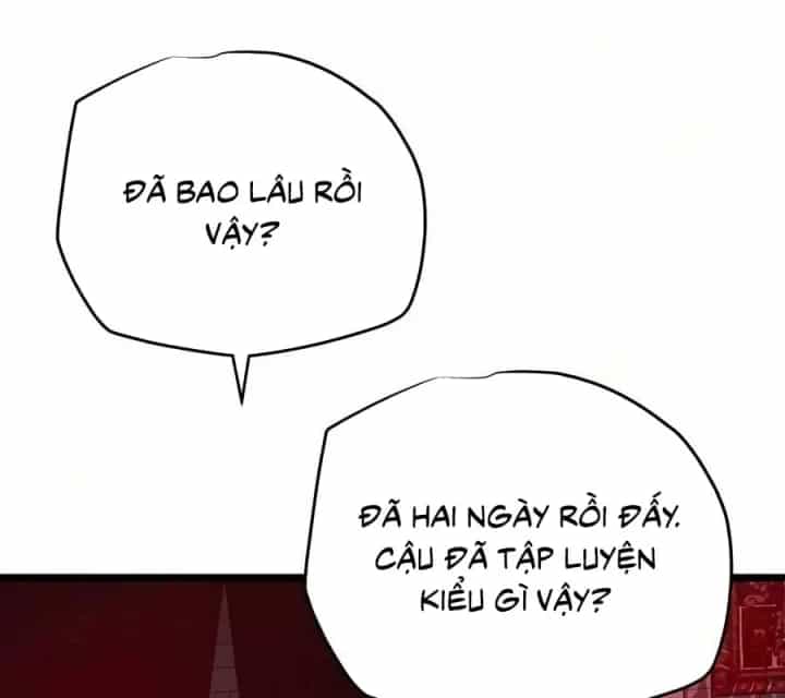 Khởi Đầu Với 13 Đặc Tính Ẩn - Chương 44 - ảnh 37