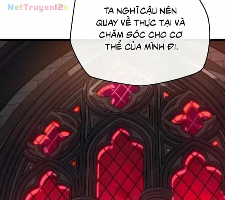 Khởi Đầu Với 13 Đặc Tính Ẩn - Chương 44 - ảnh 40