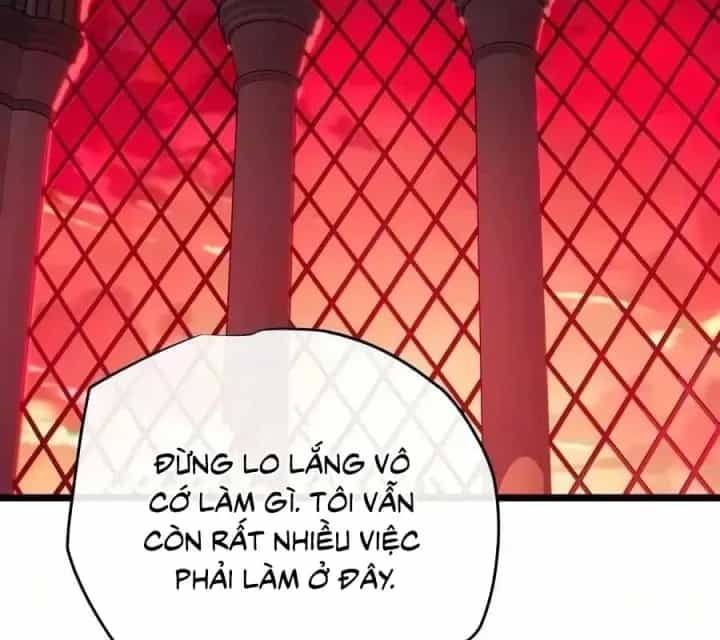 Khởi Đầu Với 13 Đặc Tính Ẩn - Chương 44 - ảnh 41