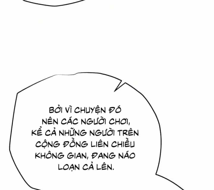 Khởi Đầu Với 13 Đặc Tính Ẩn - Chương 44 - ảnh 55