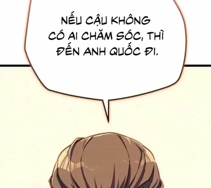 Khởi Đầu Với 13 Đặc Tính Ẩn - Chương 44 - ảnh 81