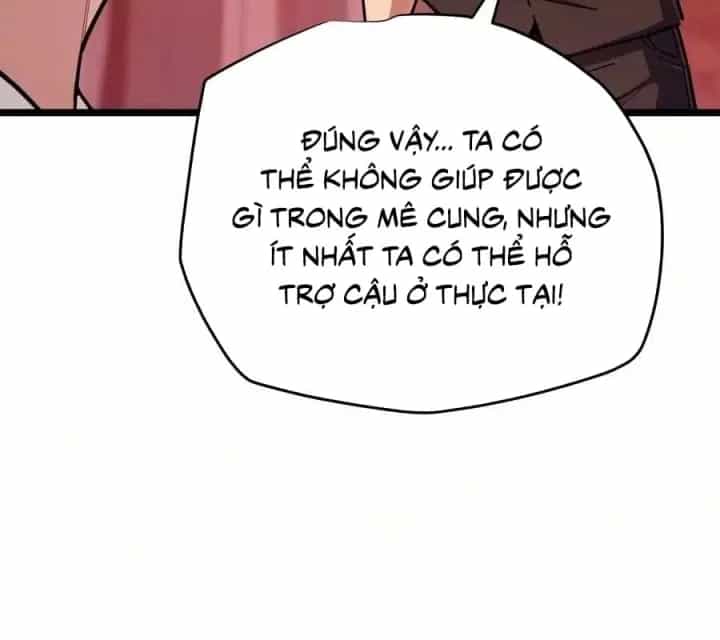 Khởi Đầu Với 13 Đặc Tính Ẩn - Chương 44 - ảnh 86