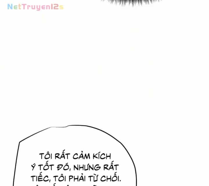 Khởi Đầu Với 13 Đặc Tính Ẩn - Chương 44 - ảnh 89
