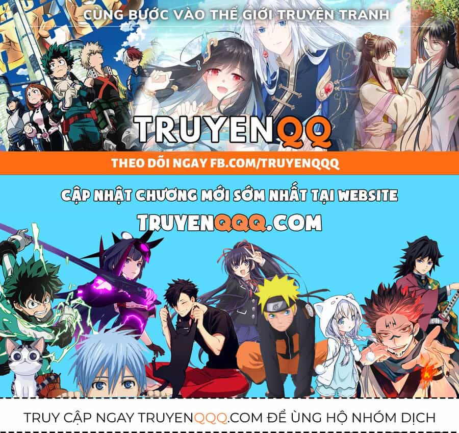 Khởi Tạo Nhân Vật Phản Diện - Chương 140 - ảnh 24