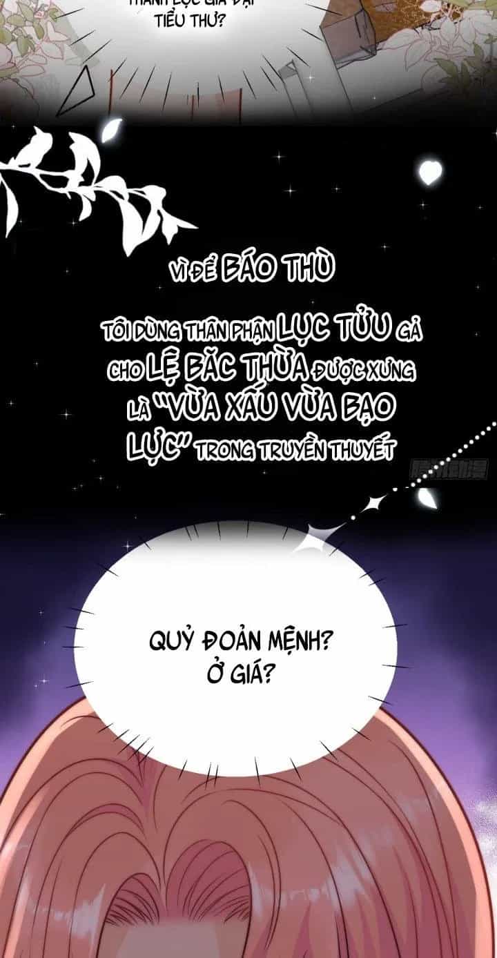 Khom Lưng - Chương 1 - ảnh 4