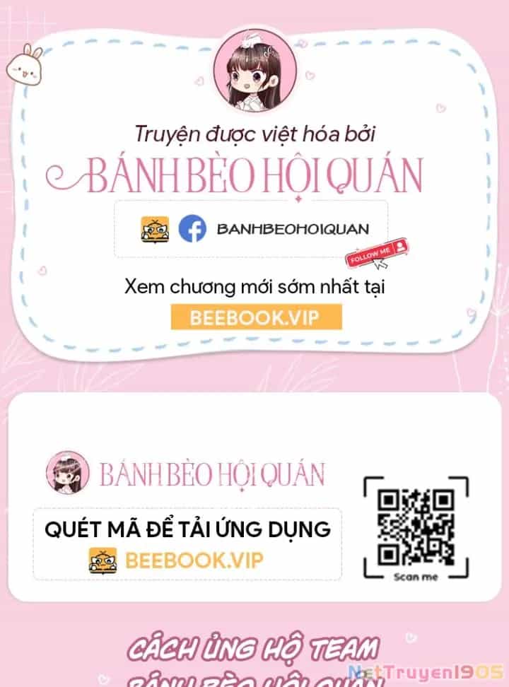 Khom Lưng - Chương 53 - ảnh 42