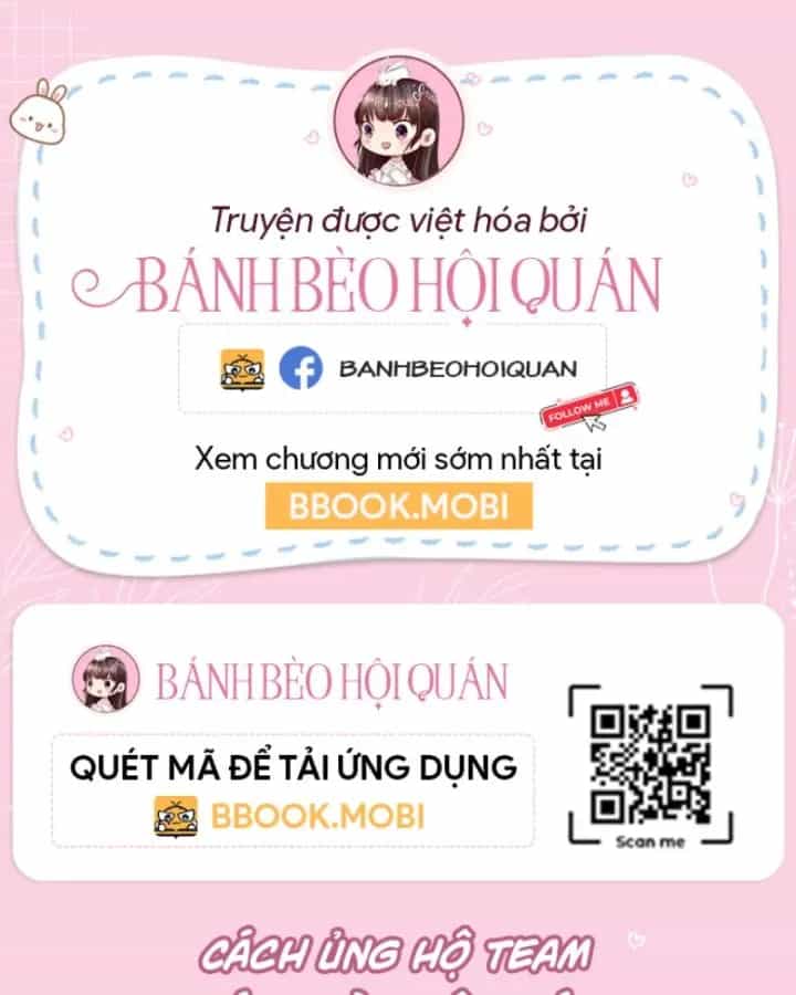 Khom Lưng - Chương 78 - ảnh 54