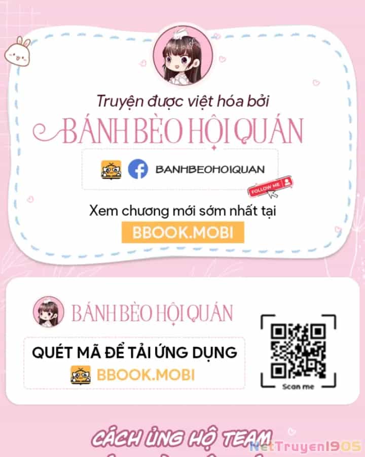Khom Lưng - Chương 82 - ảnh 52