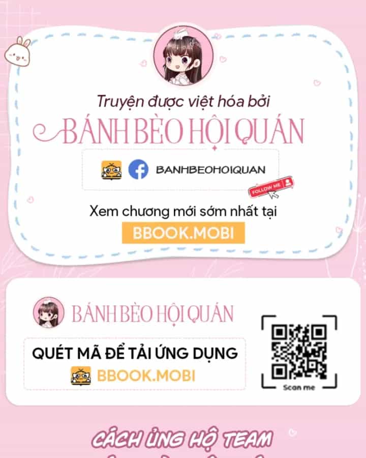 Khom Lưng - Chương 85 - ảnh 51