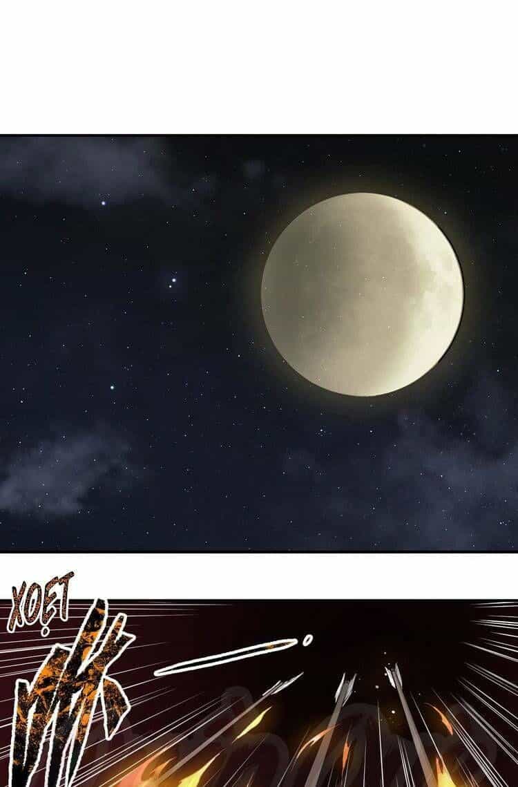 Khốn Long Đại Lục - Chương 36 - ảnh 39