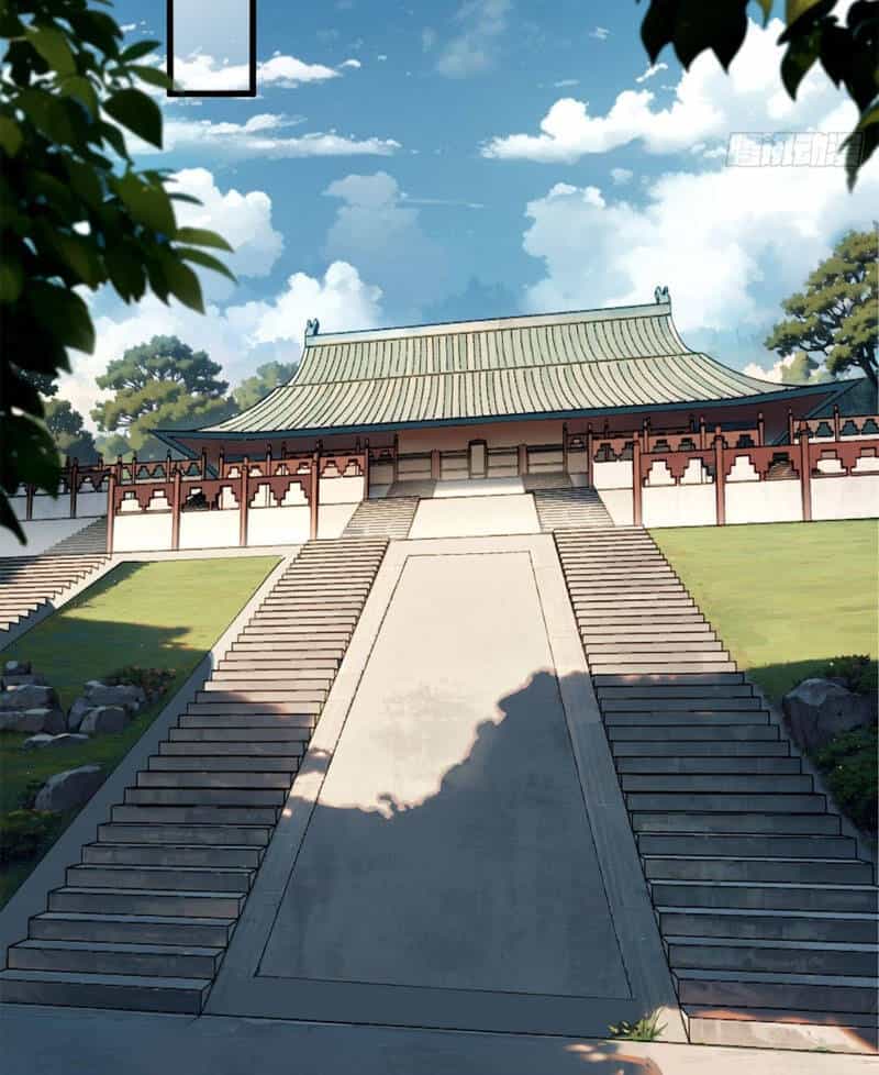 Không Cẩn Thận, Lưu Danh Muôn Thủa - Chương 1 - ảnh 2