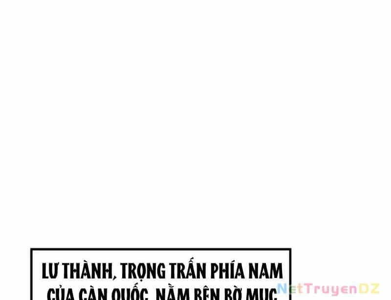 Không Cẩn Thận, Lưu Danh Muôn Thủa - Chương 100 - ảnh 32