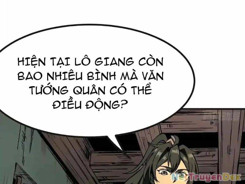 Không Cẩn Thận, Lưu Danh Muôn Thủa - Chương 103 - ảnh 73