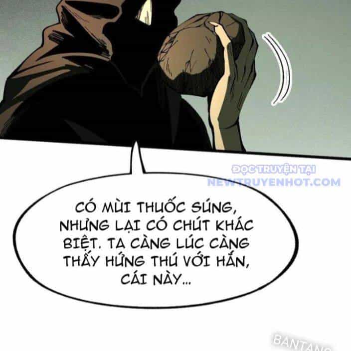 Không Cẩn Thận, Lưu Danh Muôn Thủa - Chương 111 - ảnh 38