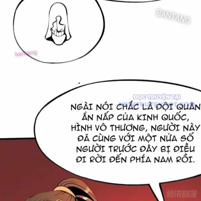 Không Cẩn Thận, Lưu Danh Muôn Thủa - Chương 111 - ảnh 9