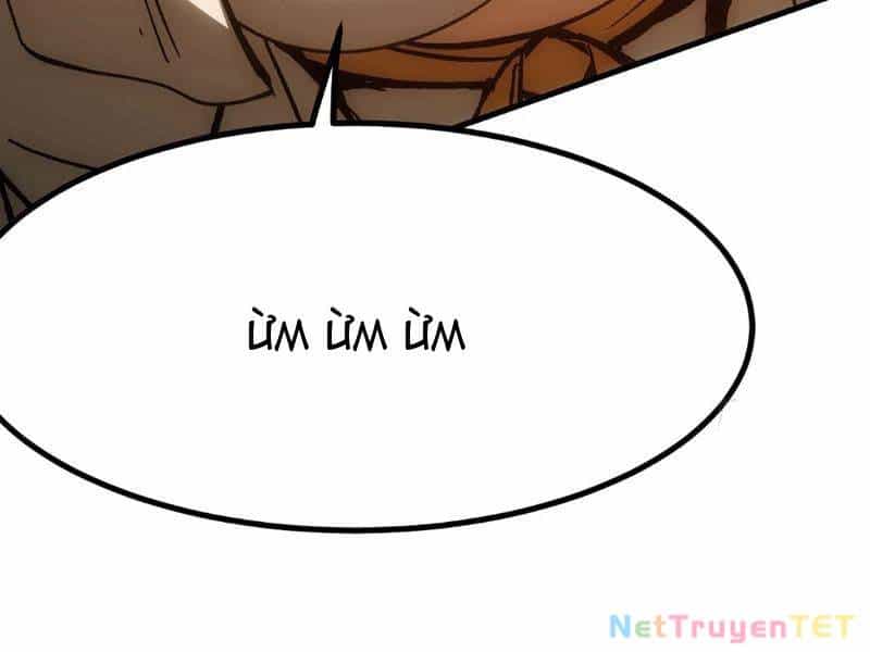 Không Cẩn Thận, Lưu Danh Muôn Thủa - Chương 113 - ảnh 12