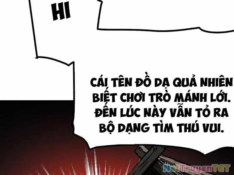 Không Cẩn Thận, Lưu Danh Muôn Thủa - Chương 113 - ảnh 20