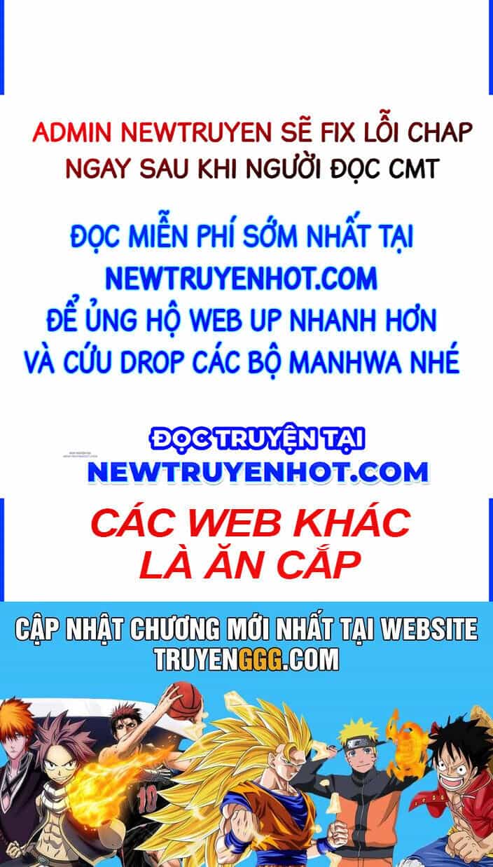 Không Cẩn Thận, Lưu Danh Muôn Thủa - Chương 114 - ảnh 79