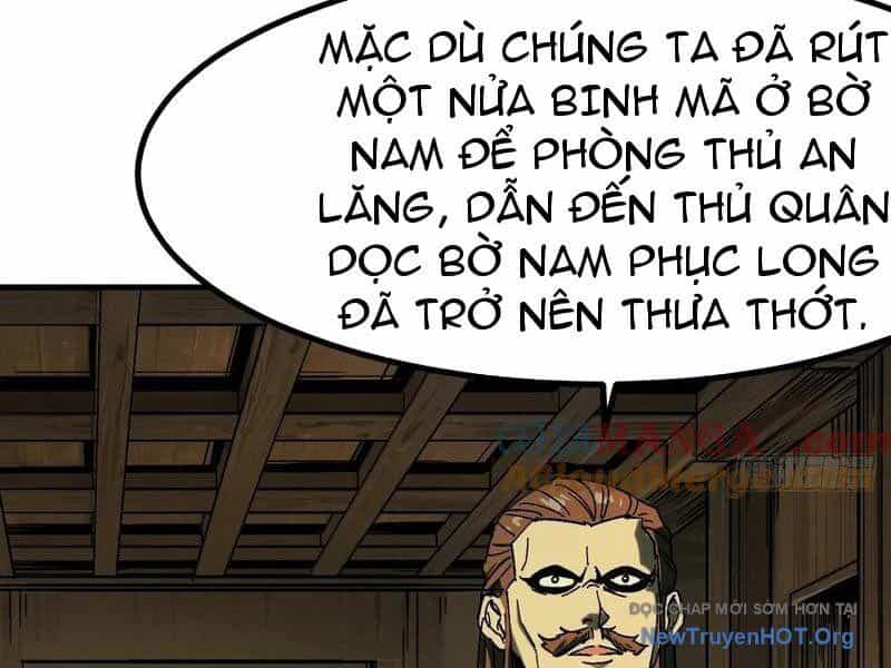 Không Cẩn Thận, Lưu Danh Muôn Thủa - Chương 145 - ảnh 33
