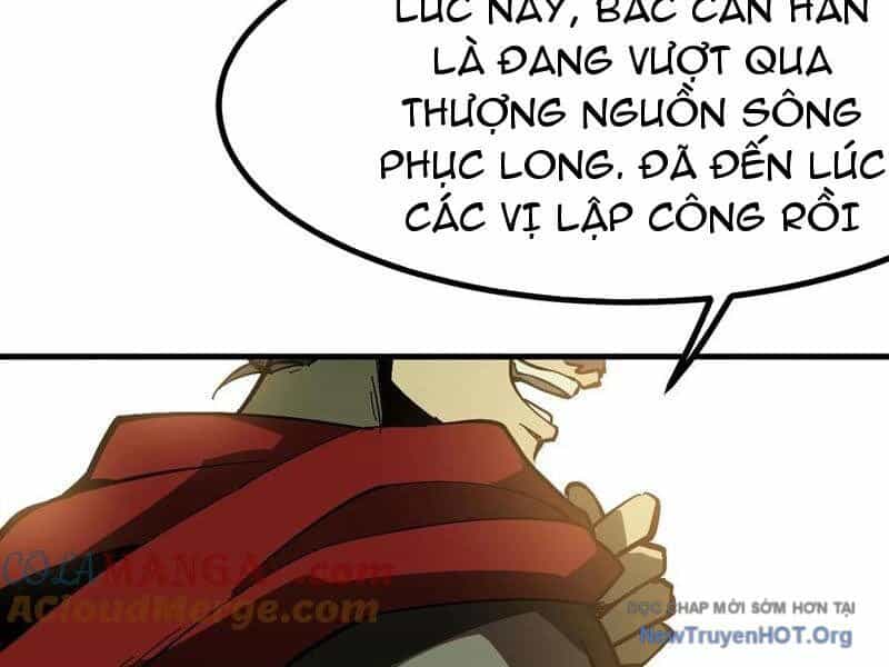 Không Cẩn Thận, Lưu Danh Muôn Thủa - Chương 145 - ảnh 71