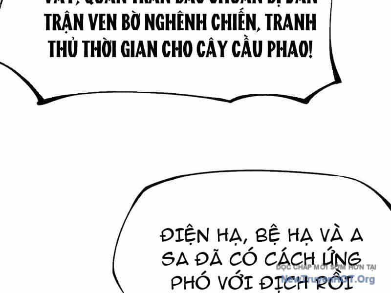 Không Cẩn Thận, Lưu Danh Muôn Thủa - Chương 148 - ảnh 14