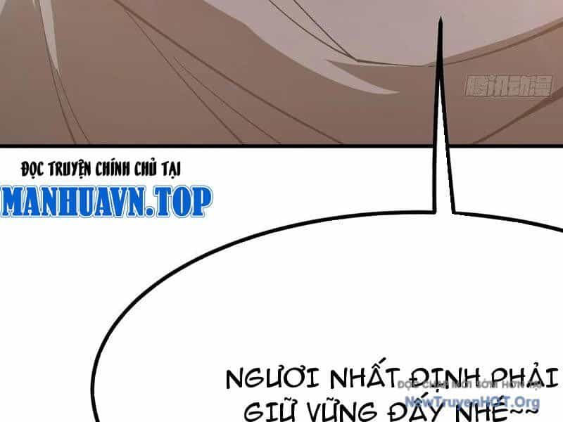 Không Cẩn Thận, Lưu Danh Muôn Thủa - Chương 148 - ảnh 42