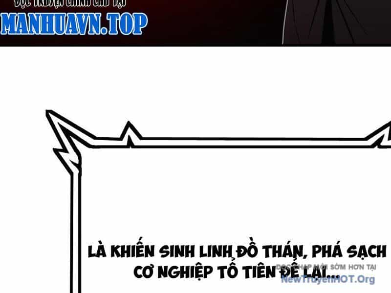 Không Cẩn Thận, Lưu Danh Muôn Thủa - Chương 150 - ảnh 13