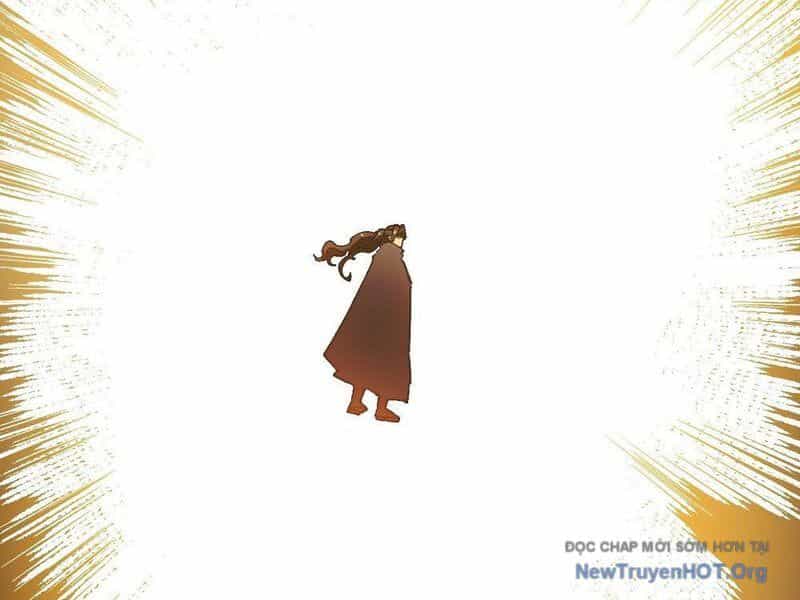 Không Cẩn Thận, Lưu Danh Muôn Thủa - Chương 150 - ảnh 29