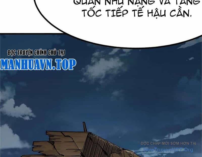 Không Cẩn Thận, Lưu Danh Muôn Thủa - Chương 151 - ảnh 31