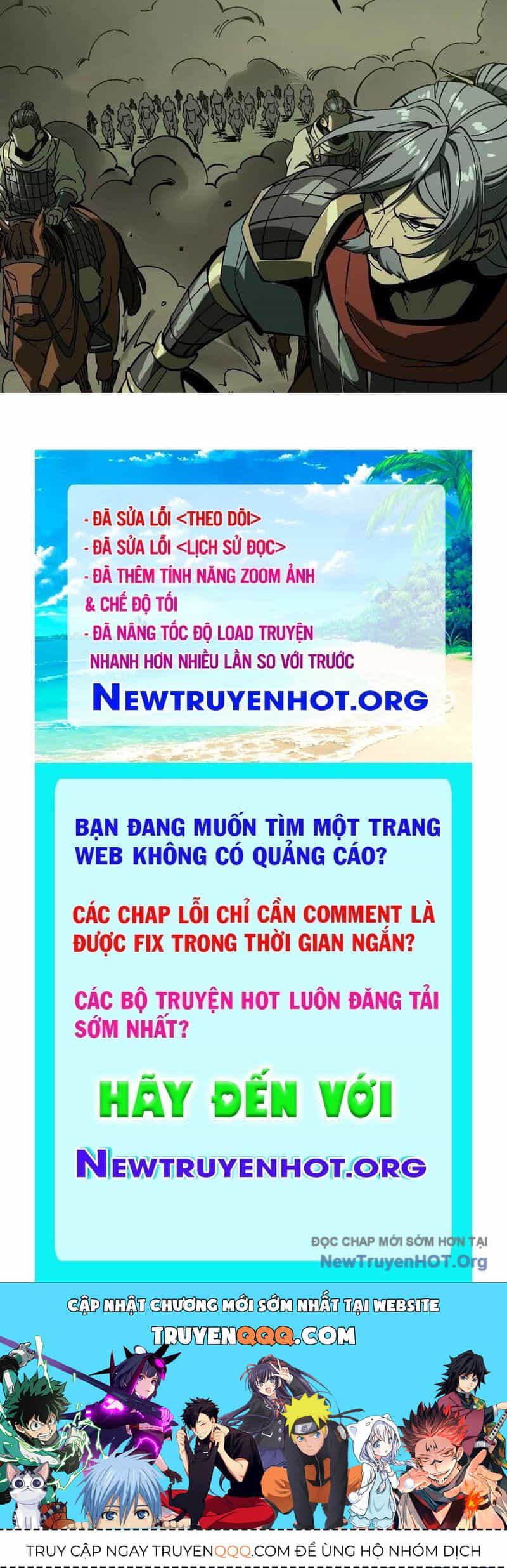 Không Cẩn Thận, Lưu Danh Muôn Thủa - Chương 151 - ảnh 63