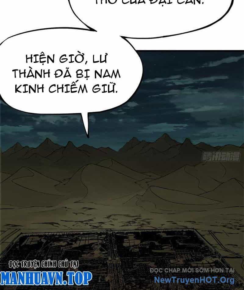 Không Cẩn Thận, Lưu Danh Muôn Thủa - Chương 154 - ảnh 6