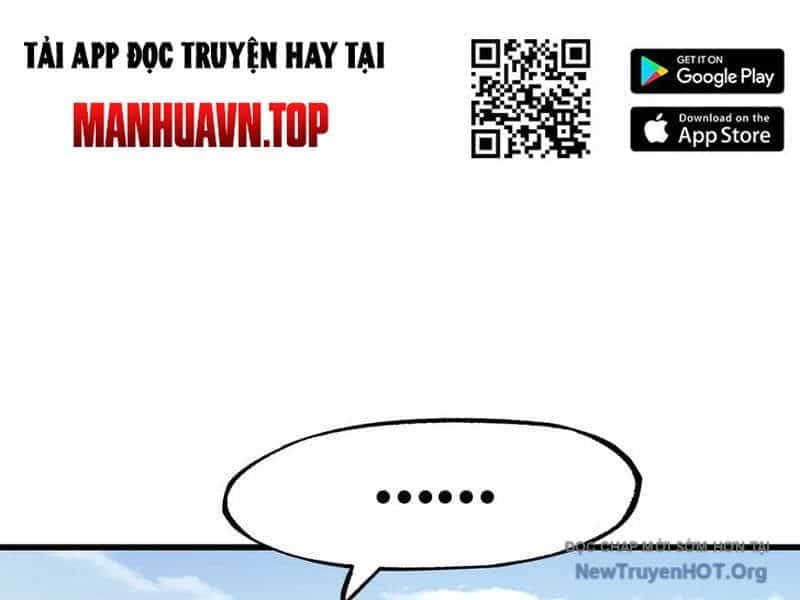 Không Cẩn Thận, Lưu Danh Muôn Thủa - Chương 161 - ảnh 30