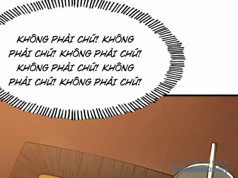 Không Cẩn Thận, Lưu Danh Muôn Thủa - Chương 161 - ảnh 5