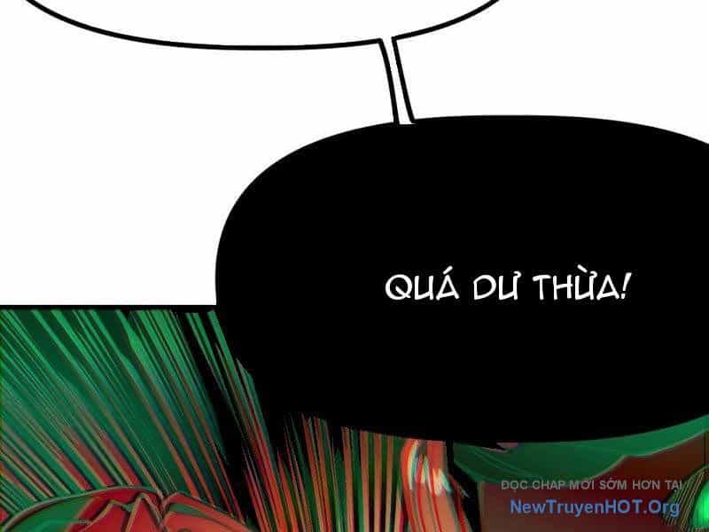 Không Cẩn Thận, Lưu Danh Muôn Thủa - Chương 163 - ảnh 5