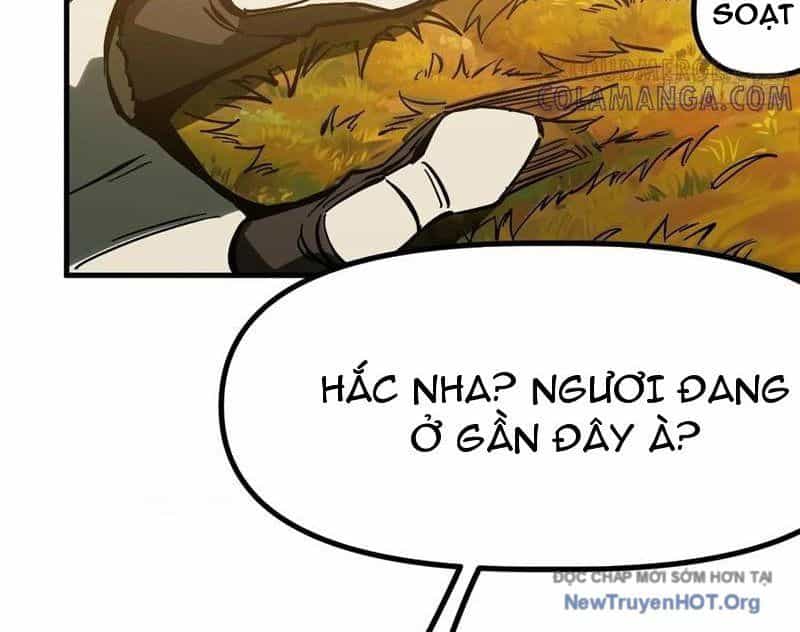 Không Cẩn Thận, Lưu Danh Muôn Thủa - Chương 164 - ảnh 3