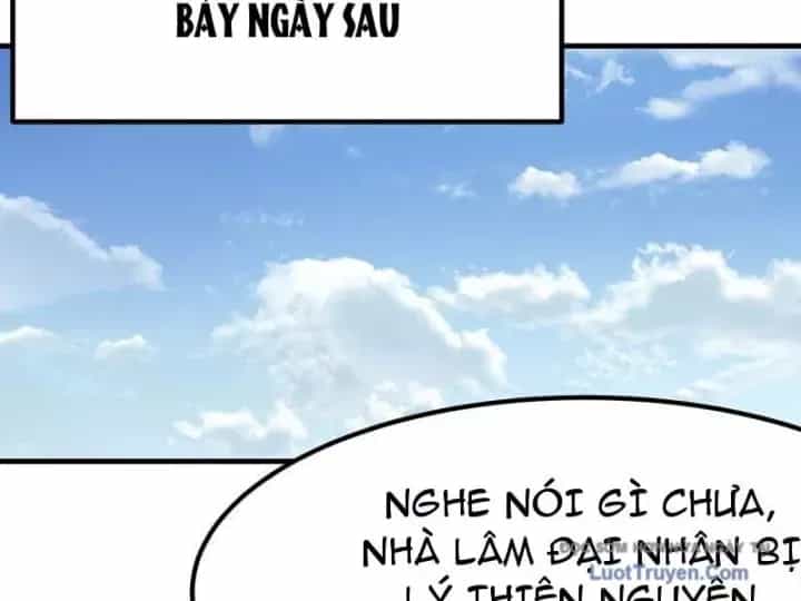 Không Cẩn Thận, Lưu Danh Muôn Thủa - Chương 172 - ảnh 72