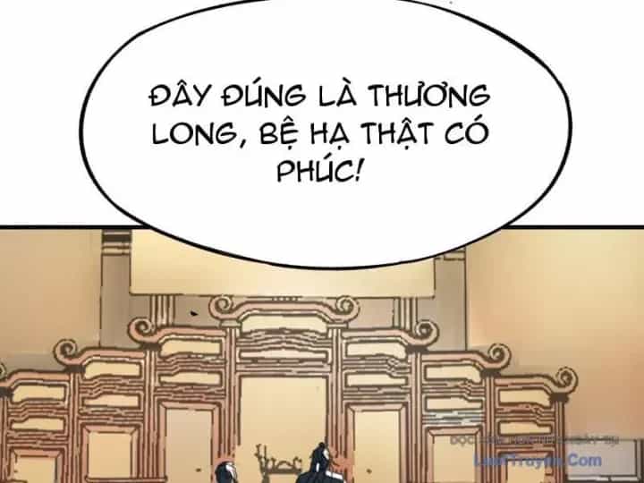 Không Cẩn Thận, Lưu Danh Muôn Thủa - Chương 172 - ảnh 8