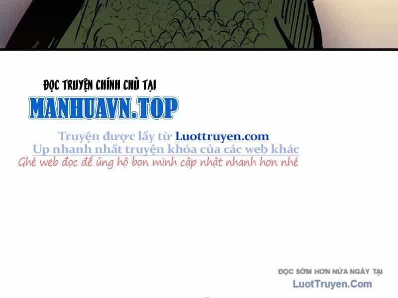 Không Cẩn Thận, Lưu Danh Muôn Thủa - Chương 173 - ảnh 9
