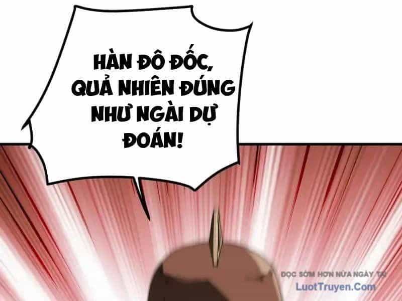 Không Cẩn Thận, Lưu Danh Muôn Thủa - Chương 177 - ảnh 39