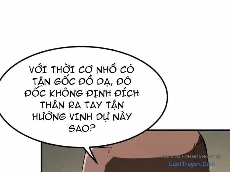 Không Cẩn Thận, Lưu Danh Muôn Thủa - Chương 177 - ảnh 48