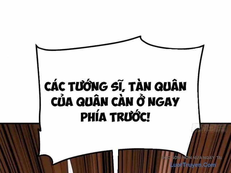 Không Cẩn Thận, Lưu Danh Muôn Thủa - Chương 177 - ảnh 76
