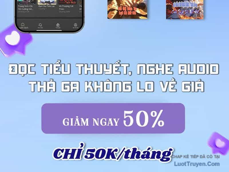 Không Cẩn Thận, Lưu Danh Muôn Thủa - Chương 180 - ảnh 117