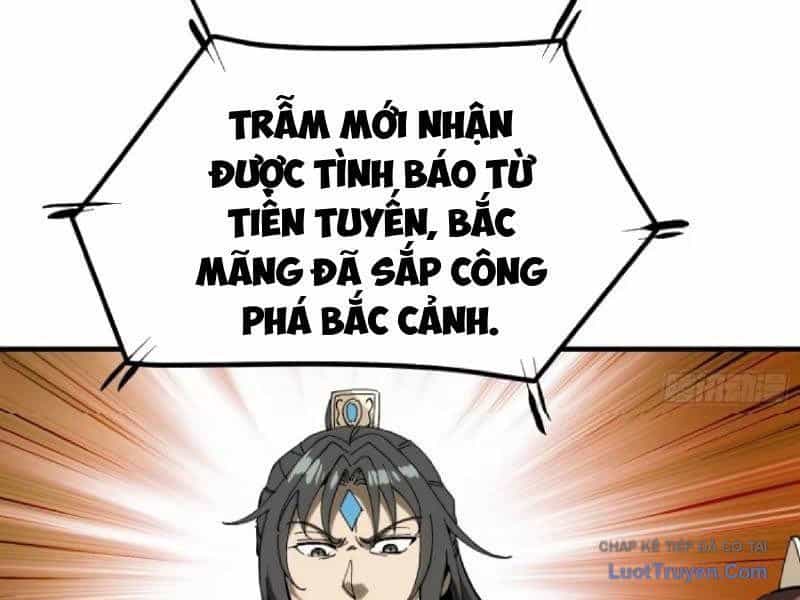 Không Cẩn Thận, Lưu Danh Muôn Thủa - Chương 180 - ảnh 54