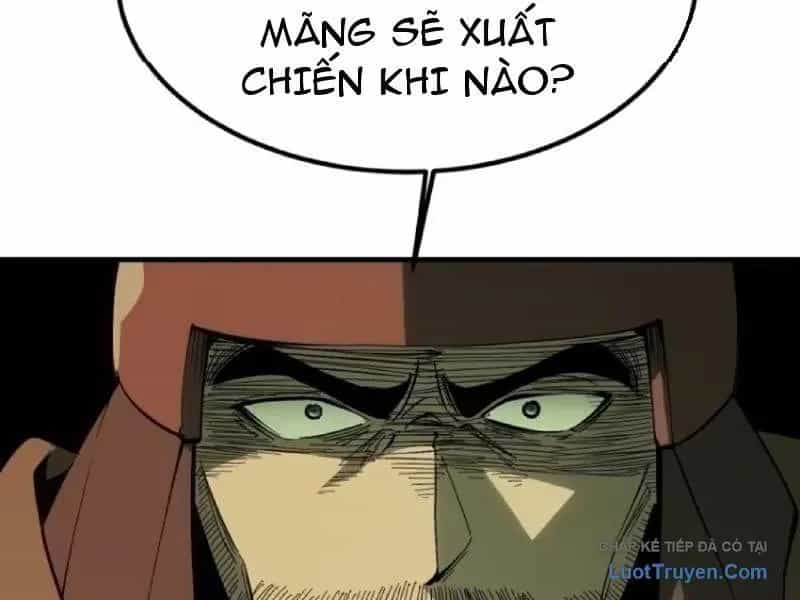 Không Cẩn Thận, Lưu Danh Muôn Thủa - Chương 181 - ảnh 9