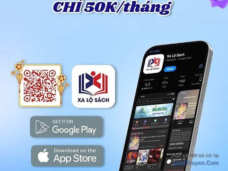 Không Cẩn Thận, Lưu Danh Muôn Thủa - Chương 182 - ảnh 105