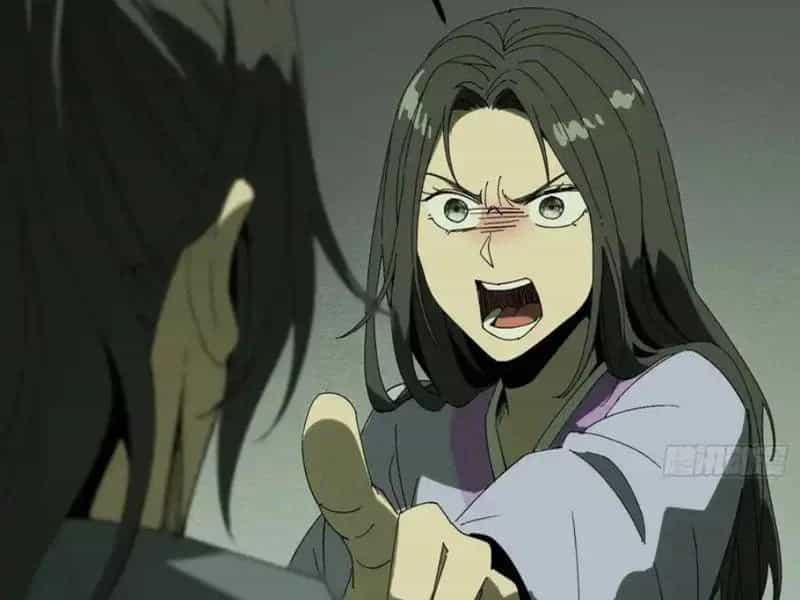 Không Cẩn Thận, Lưu Danh Muôn Thủa - Chương 182 - ảnh 96