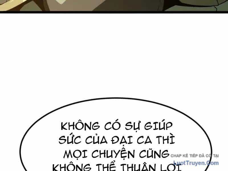 Không Cẩn Thận, Lưu Danh Muôn Thủa - Chương 183 - ảnh 76