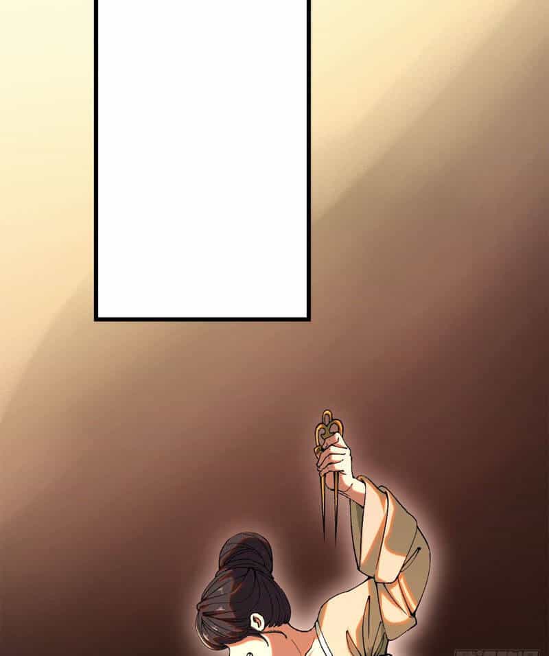 Không Cẩn Thận, Lưu Danh Muôn Thủa - Chương 3 - ảnh 10